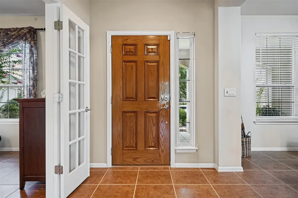 206 Mustang Island Trail Georgetown TX 78633