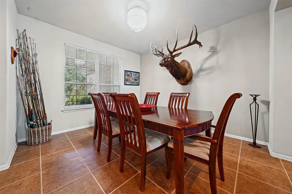 206 Mustang Island Trail Georgetown TX 78633