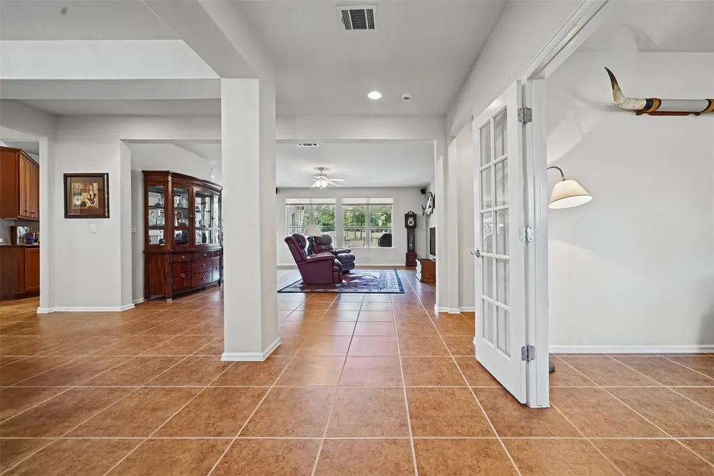 206 Mustang Island Trail Georgetown TX 78633