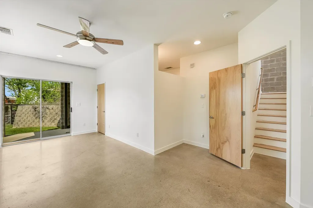 5308 Sendero Hills Parkway Austin TX 78724