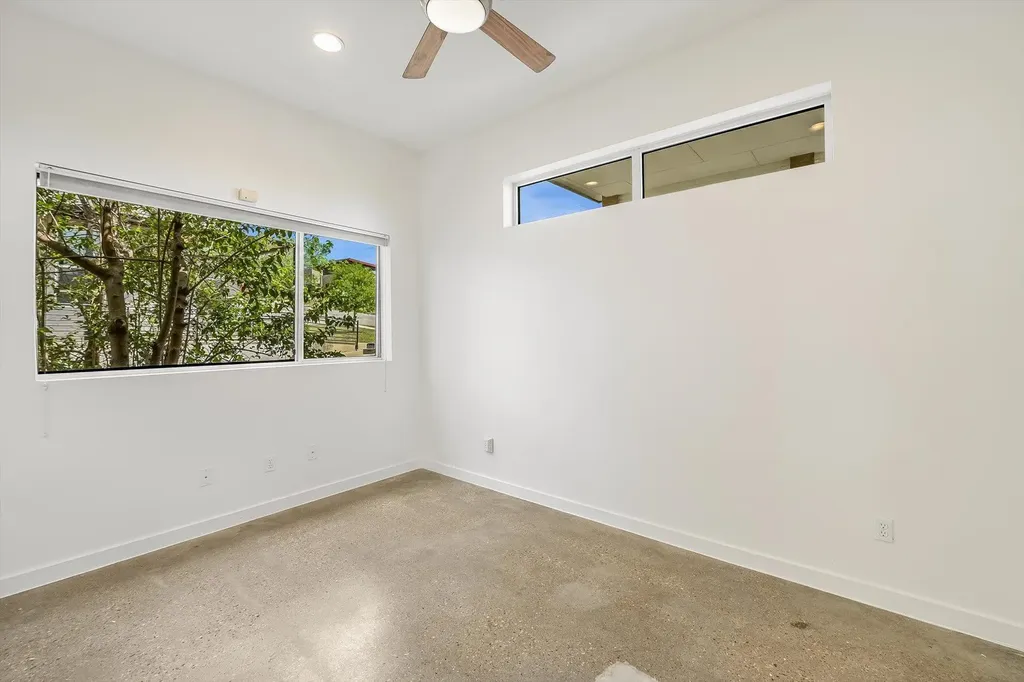 5308 Sendero Hills Parkway Austin TX 78724