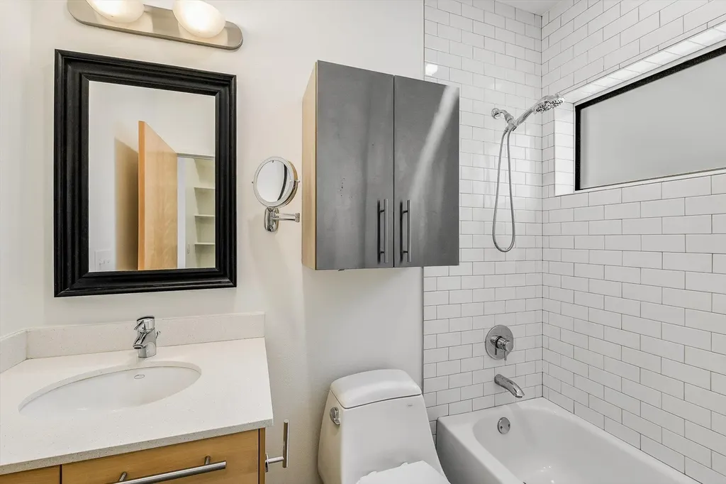 5308 Sendero Hills Parkway Austin TX 78724