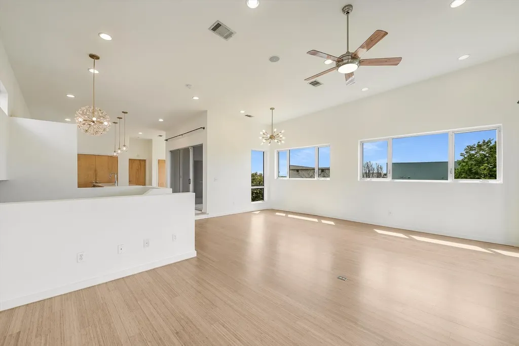 5308 Sendero Hills Parkway Austin TX 78724