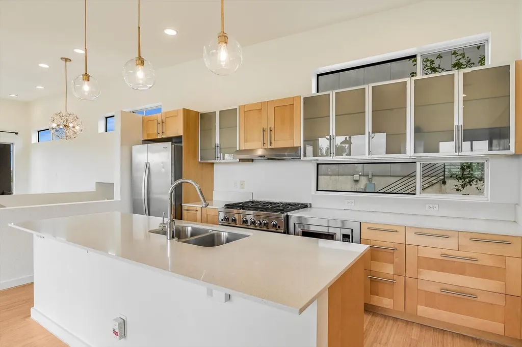 5308 Sendero Hills Parkway Austin TX 78724
