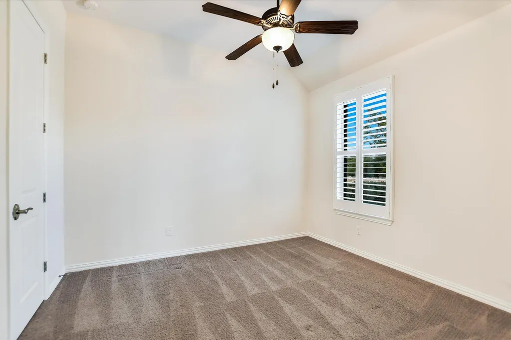 1721 Cherry Glade Trail Georgetown TX 78628