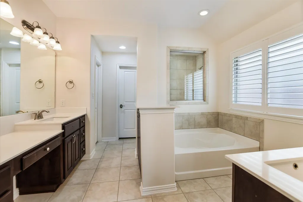 1721 Cherry Glade Trail Georgetown TX 78628