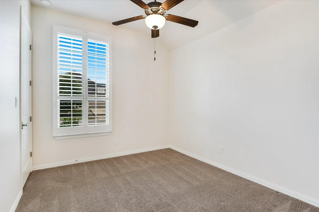 1721 Cherry Glade Trail Georgetown TX 78628