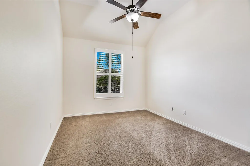 1721 Cherry Glade Trail Georgetown TX 78628