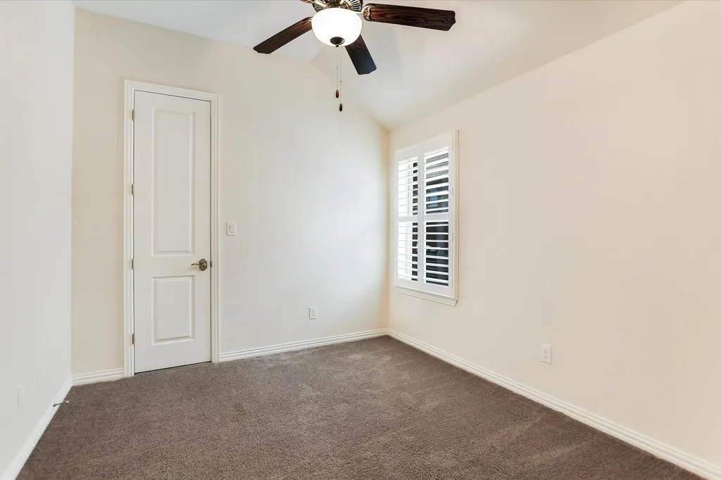 1721 Cherry Glade Trail Georgetown TX 78628