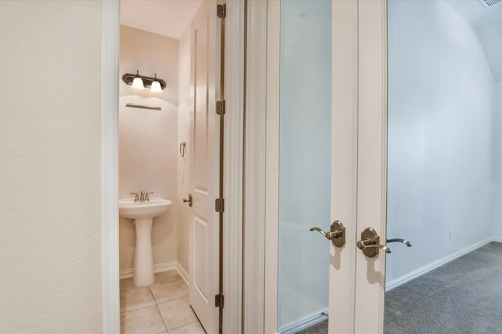 1721 Cherry Glade Trail Georgetown TX 78628