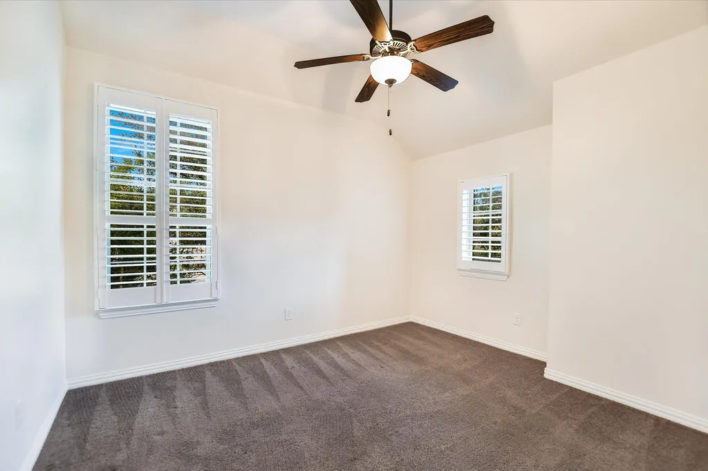 1721 Cherry Glade Trail Georgetown TX 78628