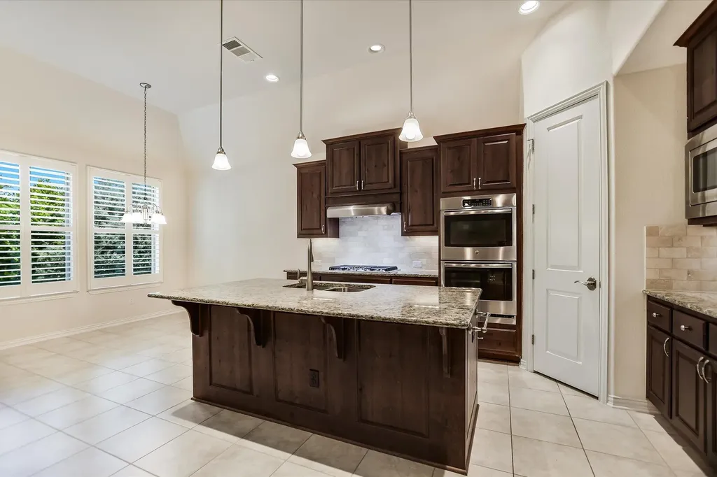 1721 Cherry Glade Trail Georgetown TX 78628