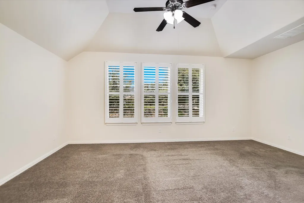 1721 Cherry Glade Trail Georgetown TX 78628