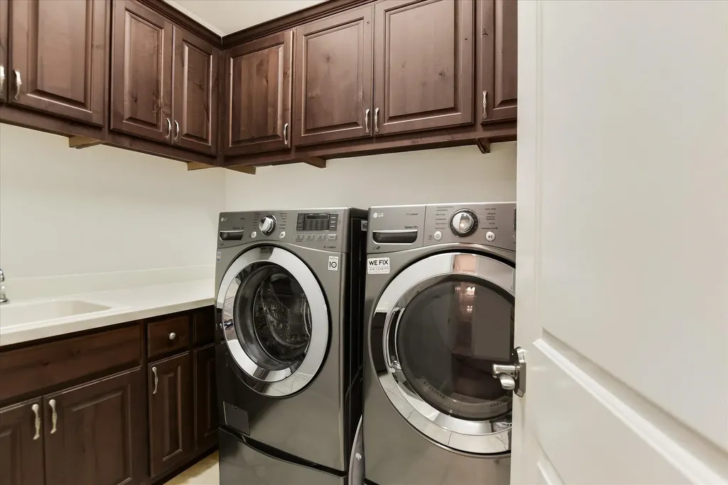 1721 Cherry Glade Trail Georgetown TX 78628