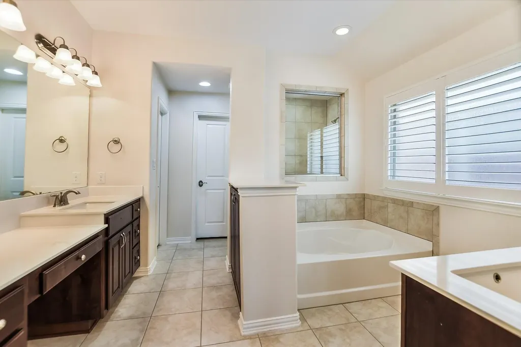 1721 Cherry Glade Trail Georgetown TX 78628