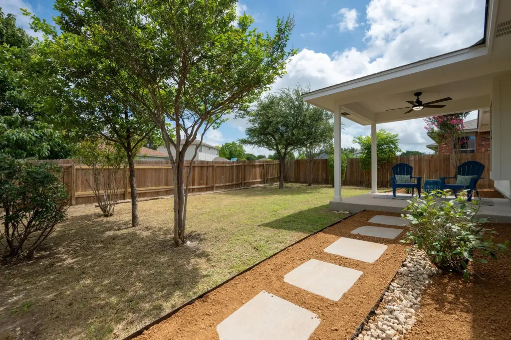 1000 Grey Castle Drive Pflugerville TX 78660