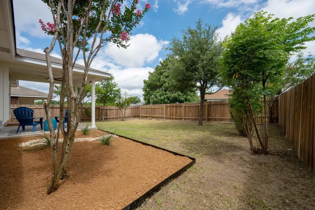 1000 Grey Castle Drive Pflugerville TX 78660