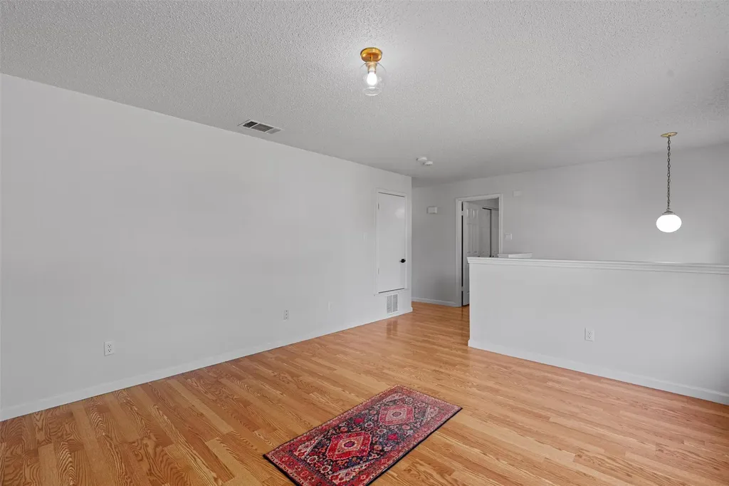 1406 Green Terrace Drive Round Rock TX 78664