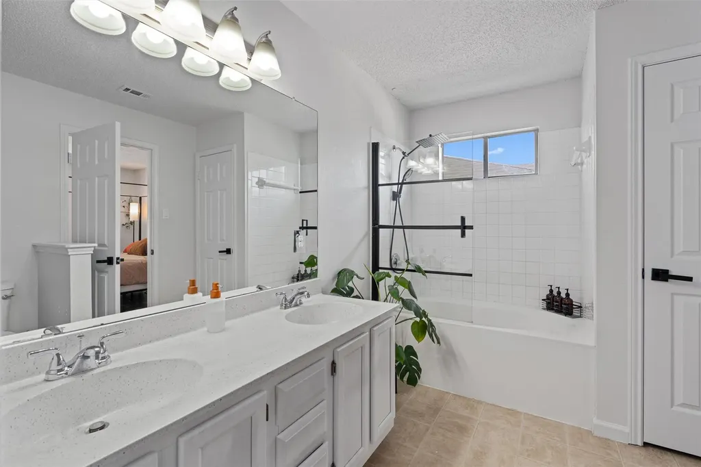 1406 Green Terrace Drive Round Rock TX 78664