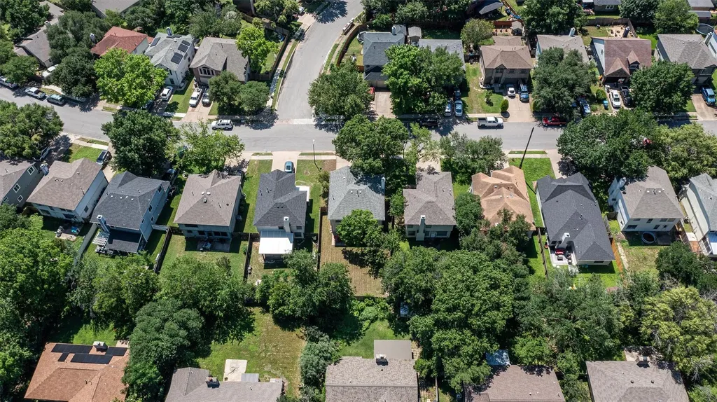 1406 Green Terrace Drive Round Rock TX 78664