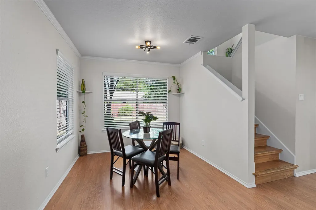 1406 Green Terrace Drive Round Rock TX 78664