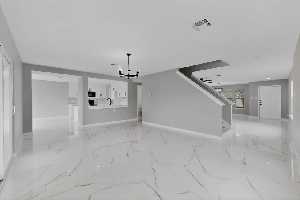 1200 Apollo Circle Round Rock TX 78664