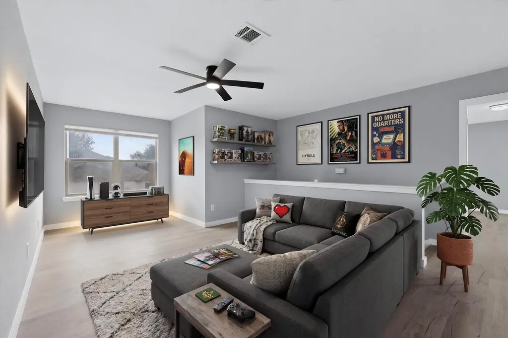 1200 Apollo Circle Round Rock TX 78664