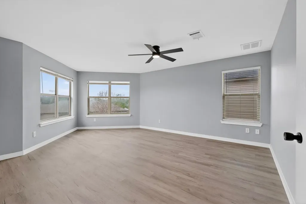 1200 Apollo Circle Round Rock TX 78664