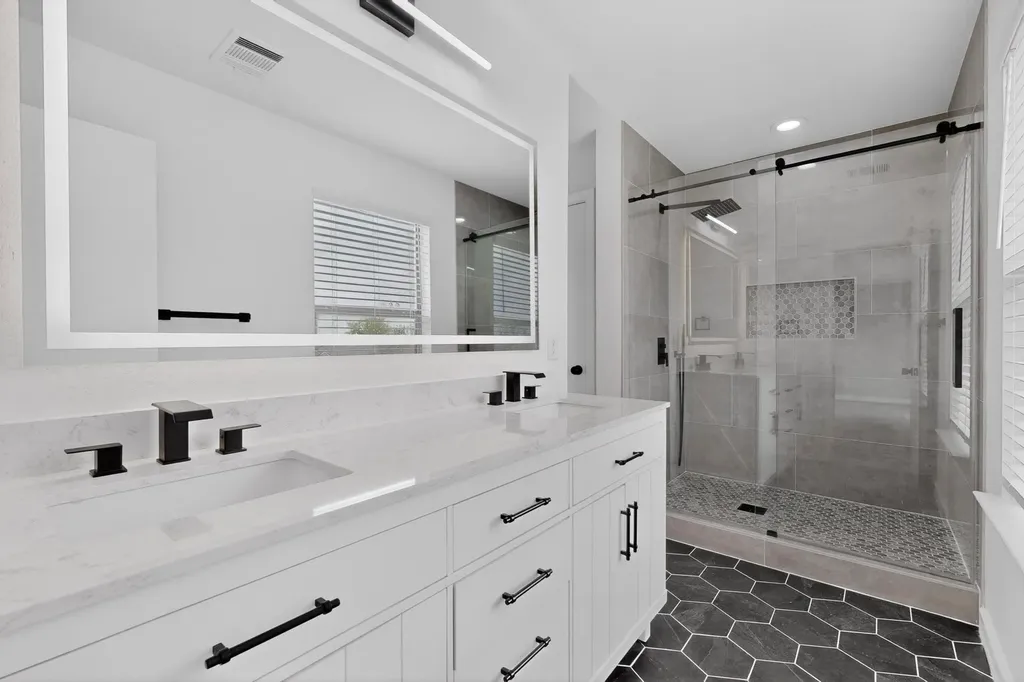 1200 Apollo Circle Round Rock TX 78664