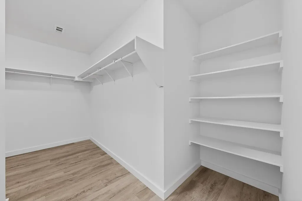 1200 Apollo Circle Round Rock TX 78664