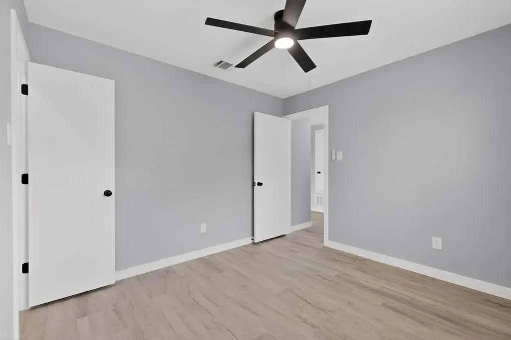 1200 Apollo Circle Round Rock TX 78664