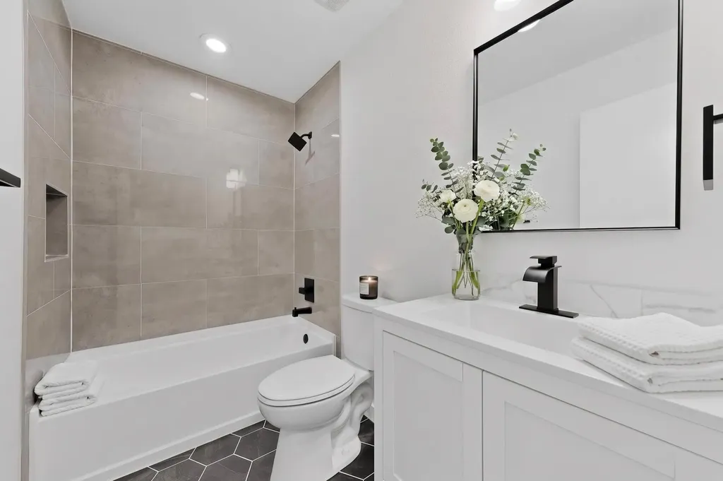 1200 Apollo Circle Round Rock TX 78664