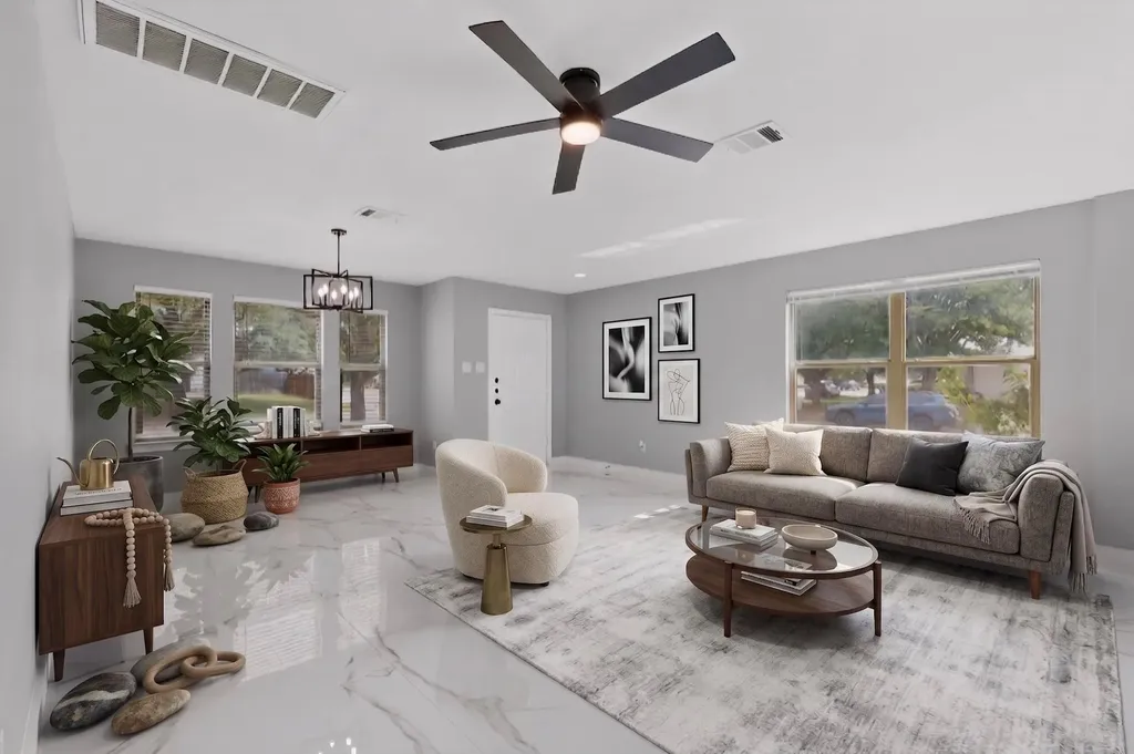 1200 Apollo Circle Round Rock TX 78664