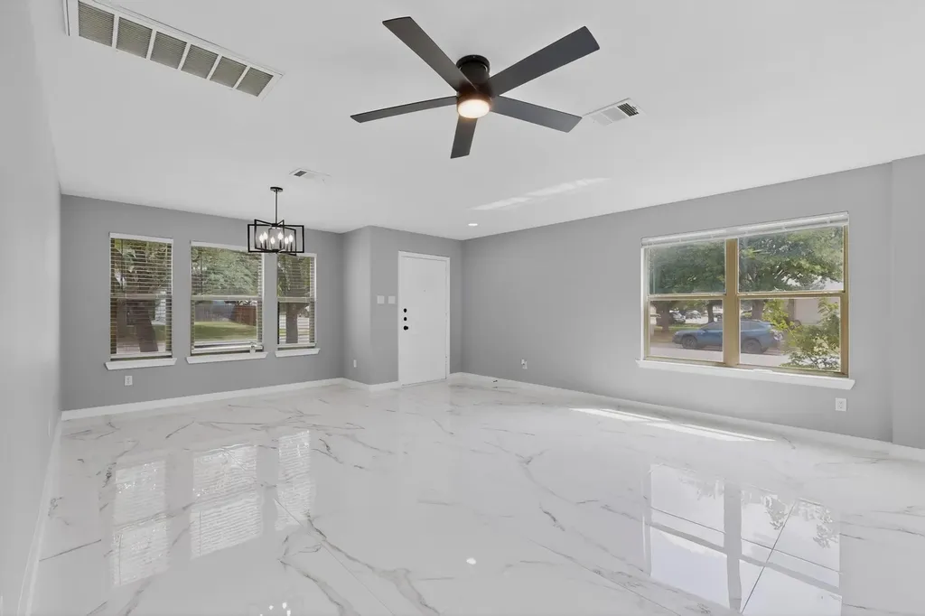 1200 Apollo Circle Round Rock TX 78664