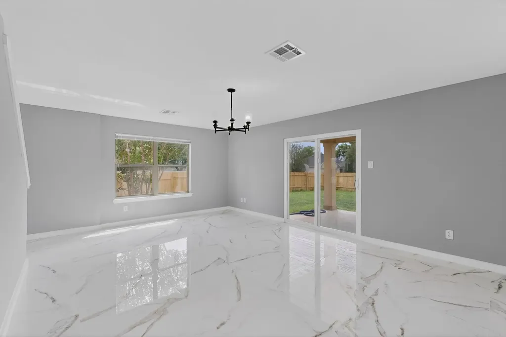 1200 Apollo Circle Round Rock TX 78664