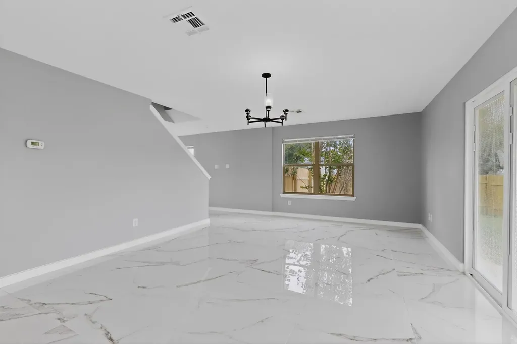 1200 Apollo Circle Round Rock TX 78664