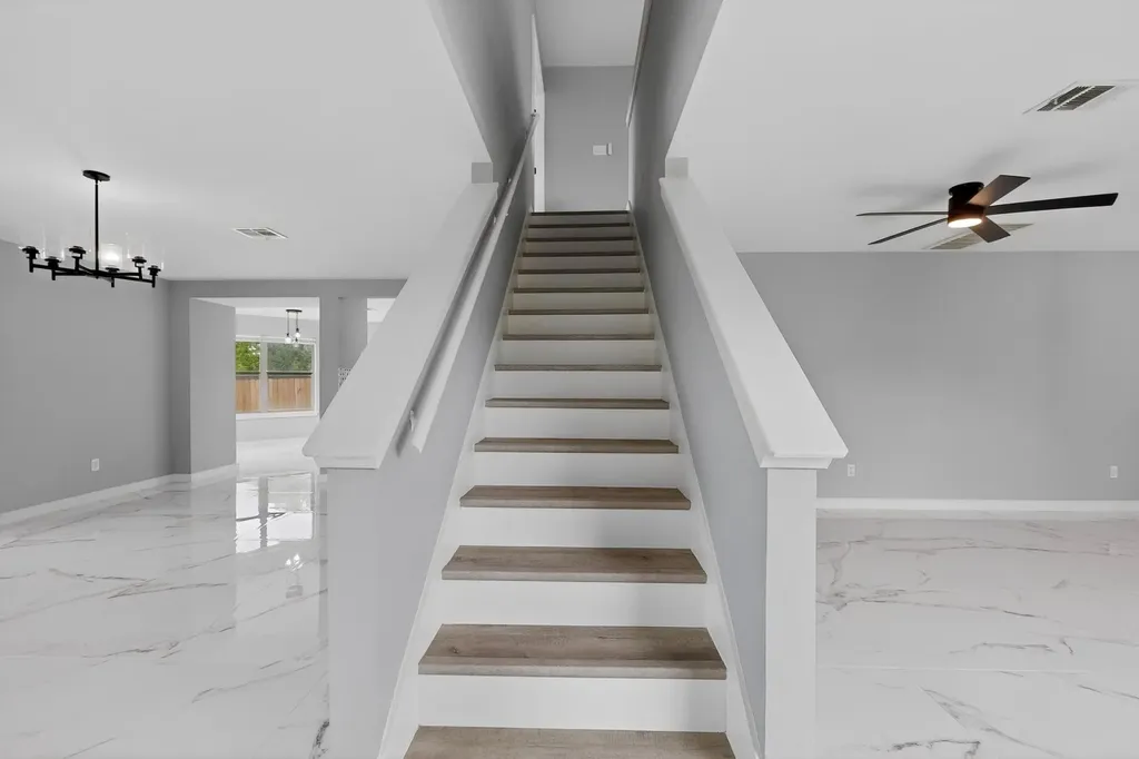 1200 Apollo Circle Round Rock TX 78664