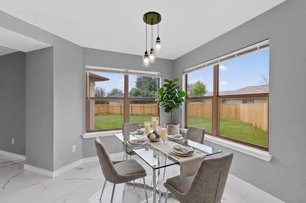 1200 Apollo Circle Round Rock TX 78664