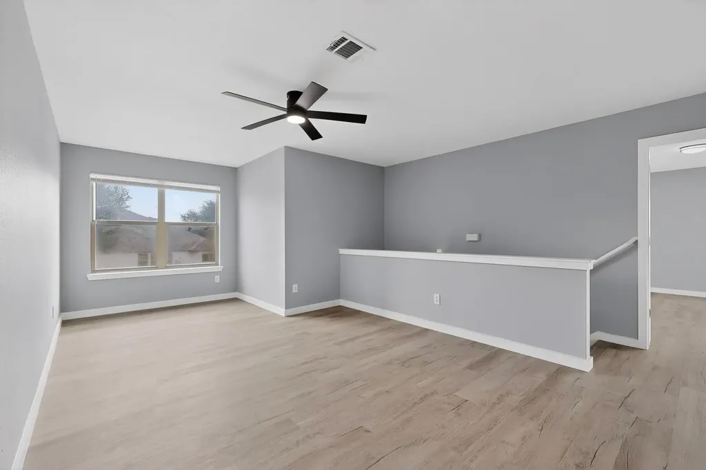 1200 Apollo Circle Round Rock TX 78664