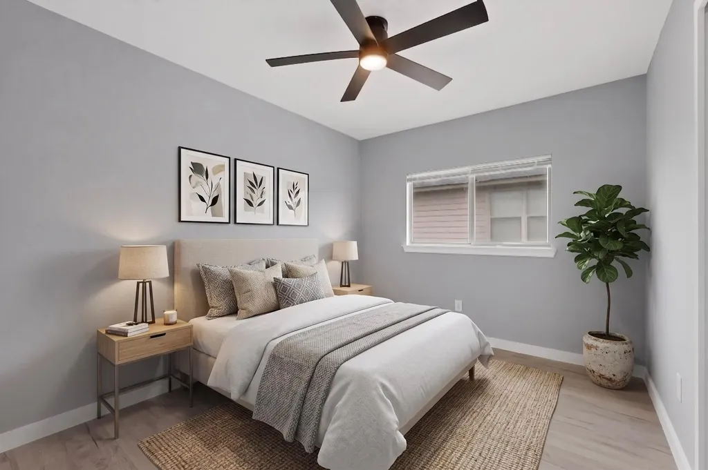 1200 Apollo Circle Round Rock TX 78664