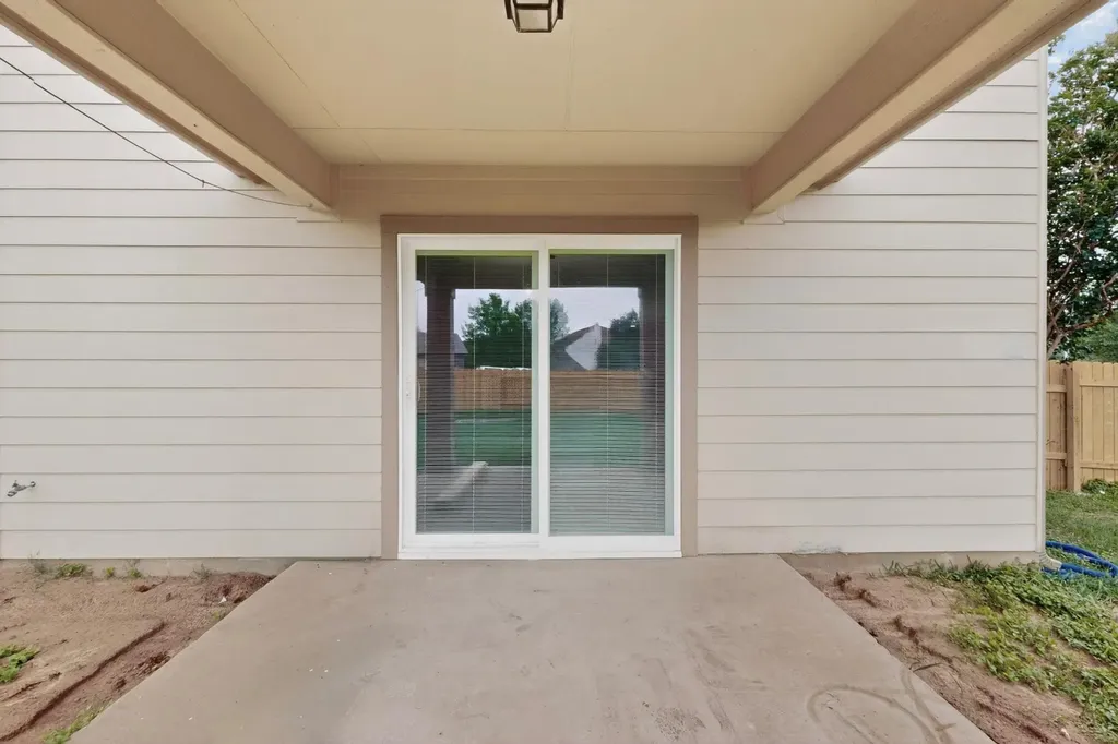 1200 Apollo Circle Round Rock TX 78664