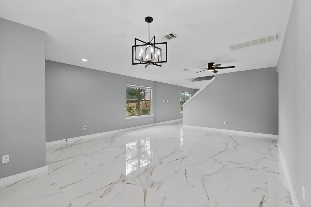 1200 Apollo Circle Round Rock TX 78664