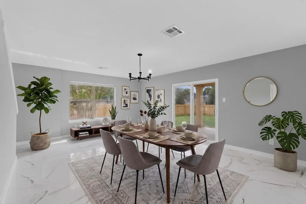 1200 Apollo Circle Round Rock TX 78664