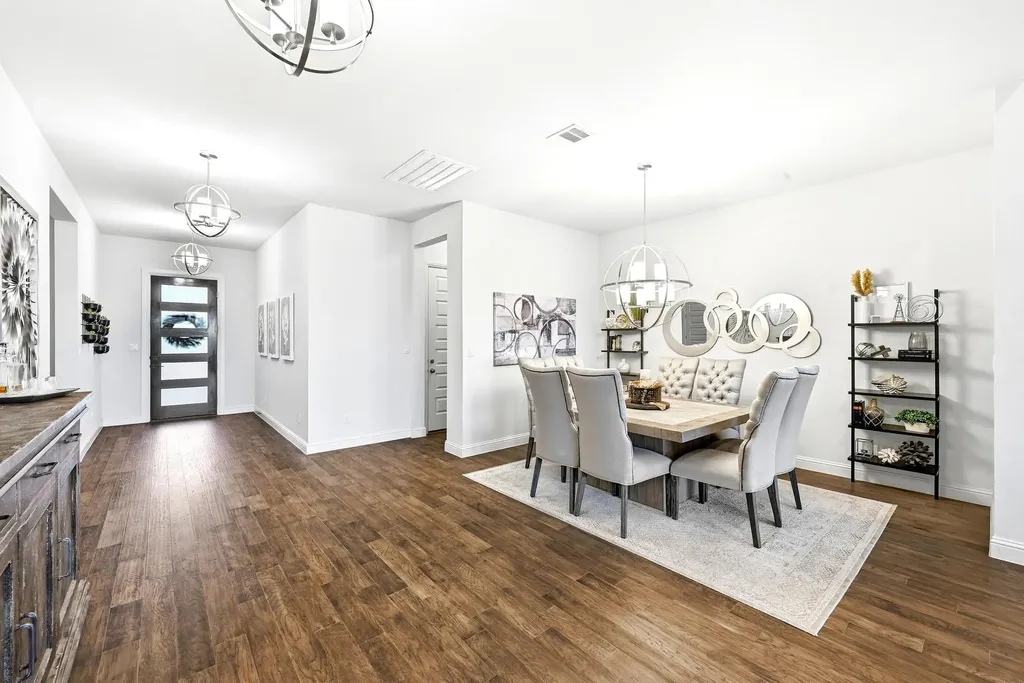 804 Nicosia Court Leander TX 78641