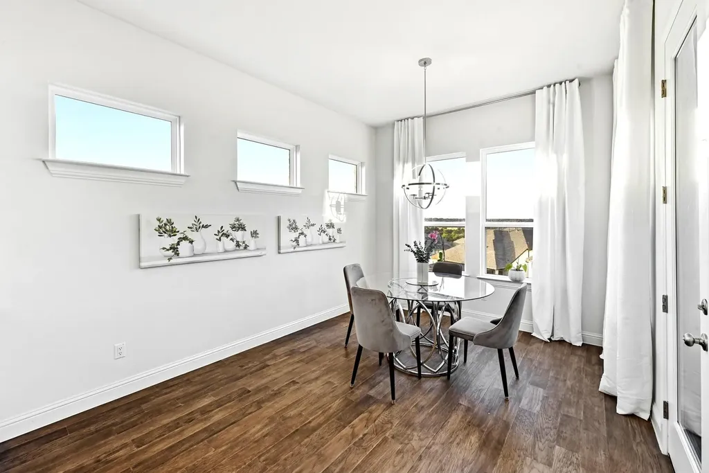 804 Nicosia Court Leander TX 78641