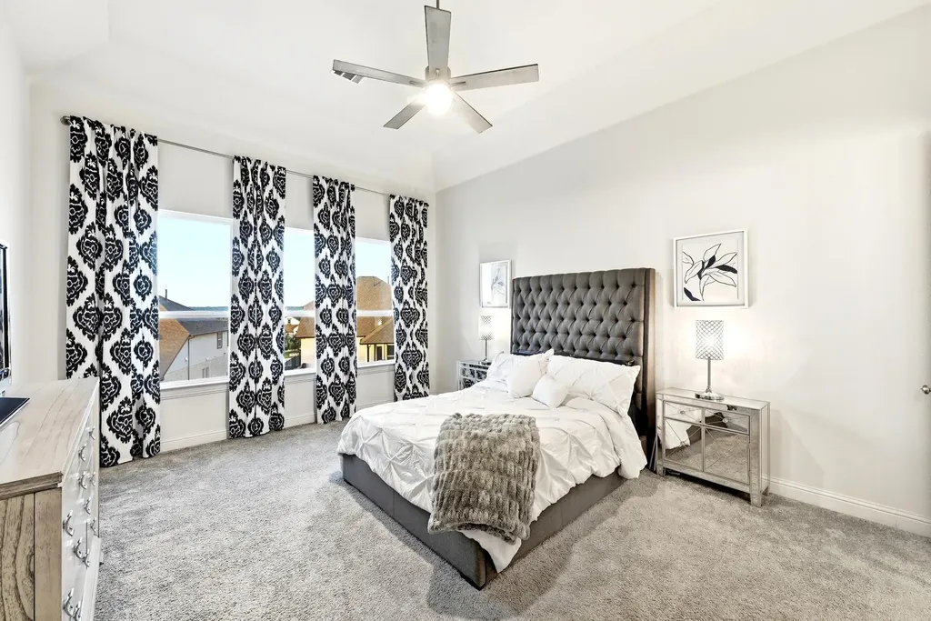 804 Nicosia Court Leander TX 78641