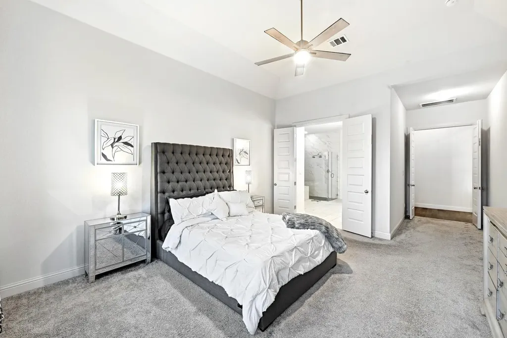 804 Nicosia Court Leander TX 78641