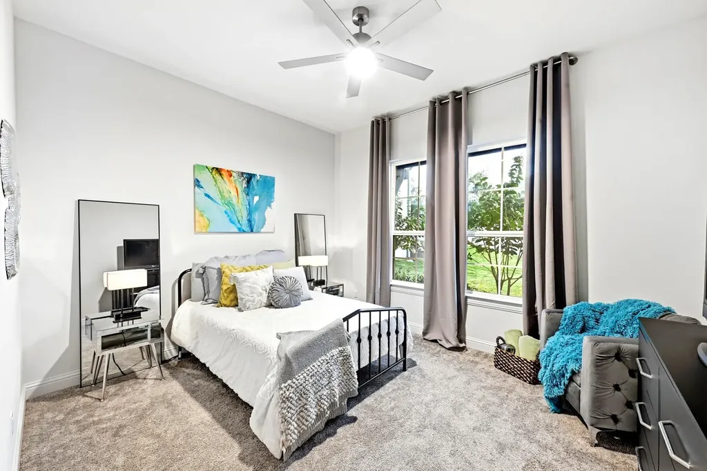 804 Nicosia Court Leander TX 78641