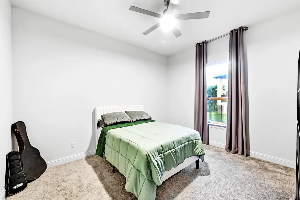 804 Nicosia Court Leander TX 78641