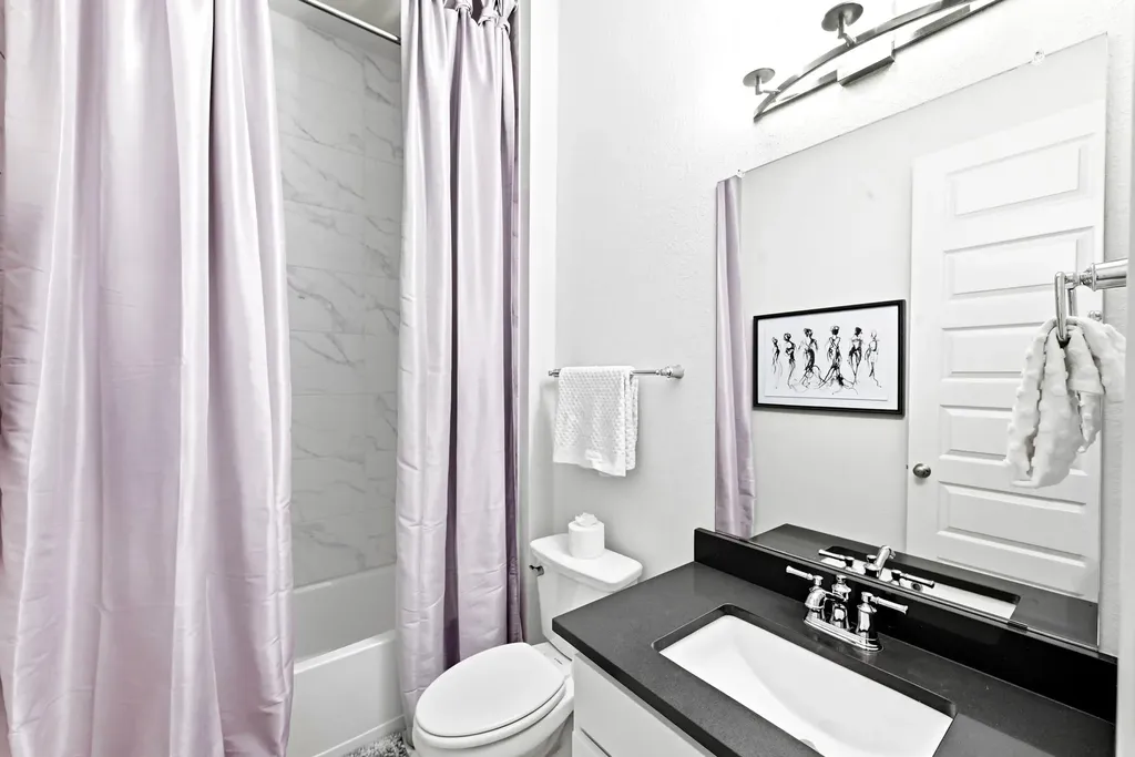 804 Nicosia Court Leander TX 78641